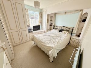 Photo 15- click for photo gallery